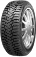 Sailun Ice Blazer WST3 235/50R18 101T 