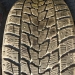 Toyo Open Country I/T 285/35R21 