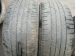 Bridgestone Dueler H/T 684 275/50R22 