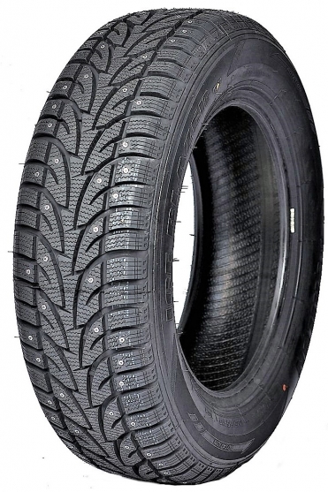 Sailun Ice Blazer WST1 215/50R17 95T 