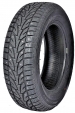 Sailun Ice Blazer WST1 235/45R17 97T 