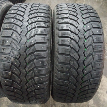 Bridgestone Blizzak Spike-01 255/55R18 