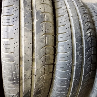 Michelin Energy E3B 155/65R14 