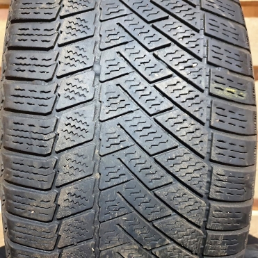 Continental ContiVikingContact 6 225/45R17 