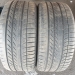 Goodyear Eagle F1 Asymmetric SUV RunFlat 285/45R19 