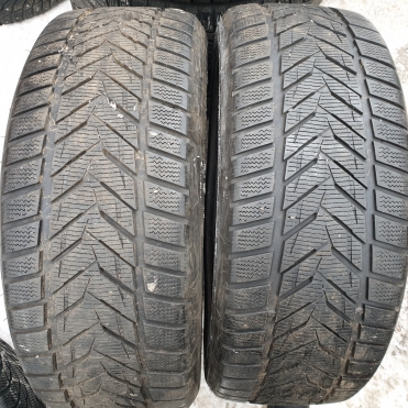 Vredestein Wintrac Xtreme S 245/45R19 