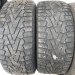 Pirelli Ice Zero 225/50R17 