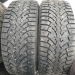 Pirelli Formula Ice 215/55R17 