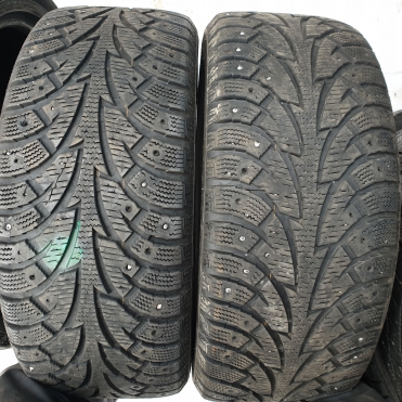 Hankook Winter i*Pike W409 225/45R17 