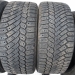 Continental ContiIceContact 225/45R17 