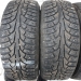 Nokian Hakkapeliitta 5 RunFlat 225/45R17 