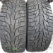 Hankook Winter I*Pike RS W419 215/45R17 