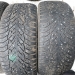 Bridgestone Noranza 001 225/50R17 