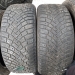 Continental IceContact 3 225/50R17 