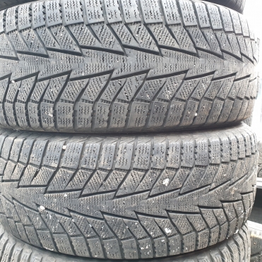 Hankook Winter I*cept IZ2 W616 225/55R17 