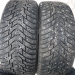 Nokian Hakkapeliitta 8 215/55R17 