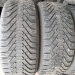 Goodyear Ultra Grip 500 255/55R19 