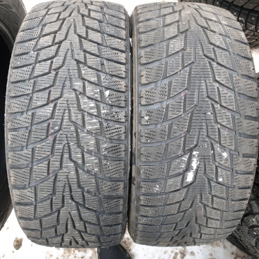 Nankang Ice Activa Ice-1 225/40R18 