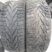 Nokian Hakkapeliitta R2 SUV 235/55R18 