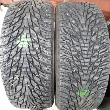 Nokian Hakkapeliitta R2 225/50R18 