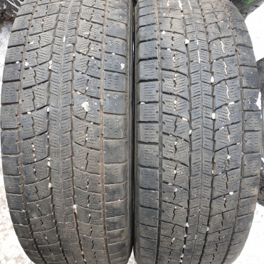 Falken Espia EPZ2 SUV 235/60R18 