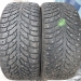 Nokian Hakkapeliitta 9 245/45R18 