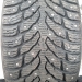 Nokian Hakkapeliitta 9 245/45R18 