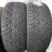 Nokian Hakkapeliitta R2 215/50R17 