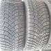 Michelin Latitude X-Ice North 2 225/60R17 