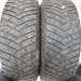 Goodyear UltraGrip Ice Arctic 235/65R17 