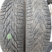 Nokian Hakkapeliitta R2 SUV 225/65R17 