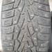 Nokian Hakkapeliitta 7 225/40R18 