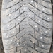 Nokian Hakkapeliitta 8 SUV 265/40R21 