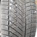 Continental ContiVikingContact 6 275/45R20 110T 