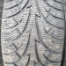 Hankook Winter i*Pike W409 225/55R17 