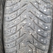 Nokian Hakkapeliitta 8 205/55R17 