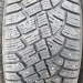 Continental IceContact 2 SUV 215/65R17 