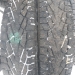 Nokian Hakkapeliitta LT2 215/85R16 