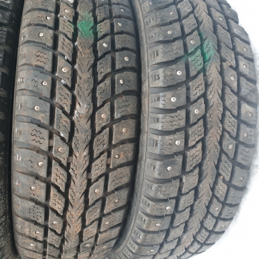 Aurora Tire Tire W403 175/65R14 