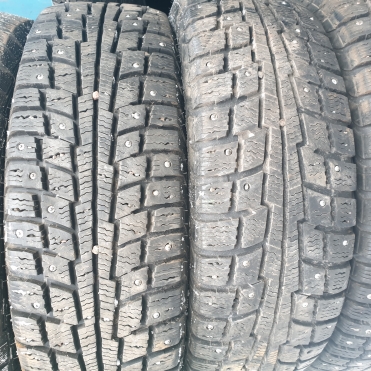 Marangoni 4 ICE E+ 185/65R14 