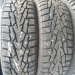 Nokian Nordman 7 175/70R14 