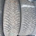 Nokian Hakkapeliitta 8 RunFlat 205/60R16 