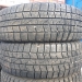 Hankook Winter I*cept IZ W606 185/65R15 