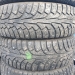 Nokian Hakkapeliitta 5 185/65R15 