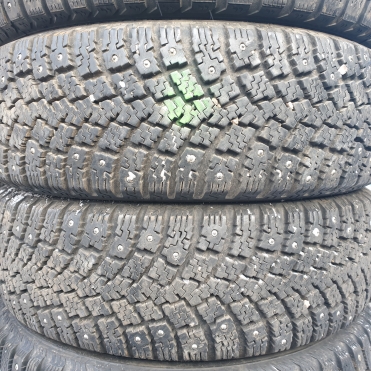 Nokian Hakkapeliitta 1 185/65R15 