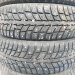 Nokian Hakkapeliitta 2 185/65R15 