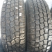 Hankook Zovac HP W401 195/70R15 C 