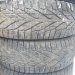 Nokian Hakkapeliitta R2 SUV 215/70R16 