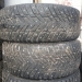 Nokian Hakkapeliitta 8 215/60R16 