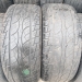 Nankang SP7 285/40R22 